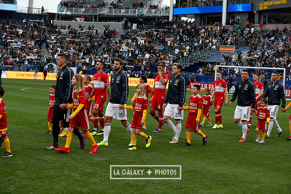 0302019_LAGalaxyvsChicago_1729