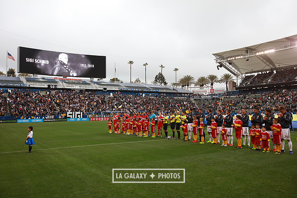 0302019_LAGalaxyvsChicago_1836