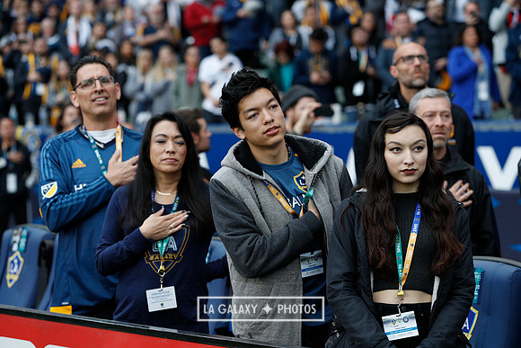 0302019_LAGalaxyvsChicago_1779