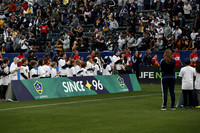 0302019_LAGalaxyvsChicago_1692