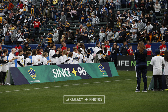 0302019_LAGalaxyvsChicago_1692