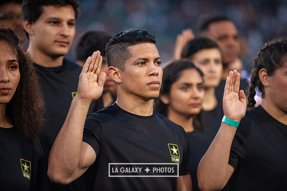 03312019_LAGalaxy_vs_Portland_Timbers_SC_3352