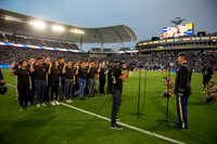 03312019_LAGalaxy_vs_Portland_Timbers_SC_3329