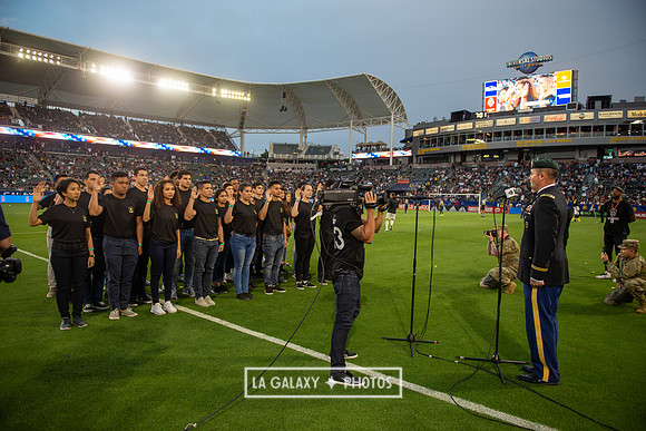 03312019_LAGalaxy_vs_Portland_Timbers_SC_3329