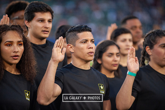 03312019_LAGalaxy_vs_Portland_Timbers_SC_3338