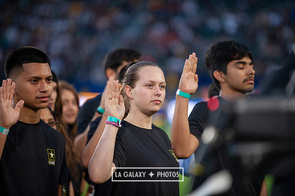 03312019_LAGalaxy_vs_Portland_Timbers_SC_3340