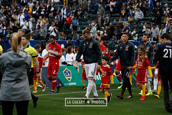 0302019_LAGalaxyvsChicago_1723