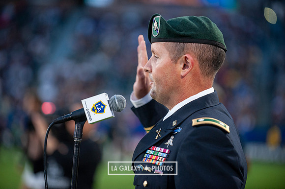 03312019_LAGalaxy_vs_Portland_Timbers_SC_3350