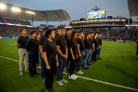 03312019_LAGalaxy_vs_Portland_Timbers_SC_3317