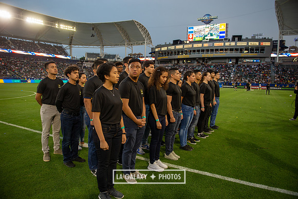 03312019_LAGalaxy_vs_Portland_Timbers_SC_3317