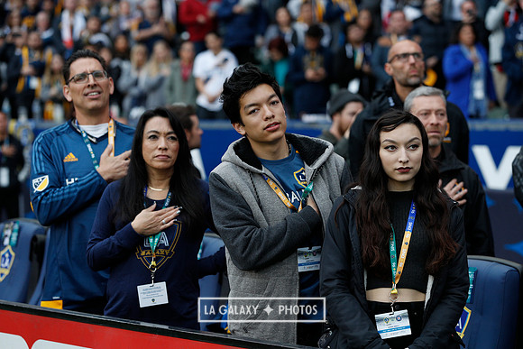 0302019_LAGalaxyvsChicago_1781