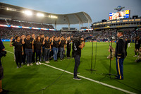 03312019_LAGalaxy_vs_Portland_Timbers_SC_3330