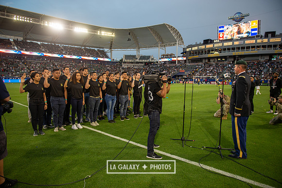 03312019_LAGalaxy_vs_Portland_Timbers_SC_3330