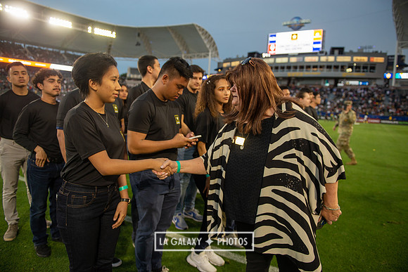 03312019_LAGalaxy_vs_Portland_Timbers_SC_3377