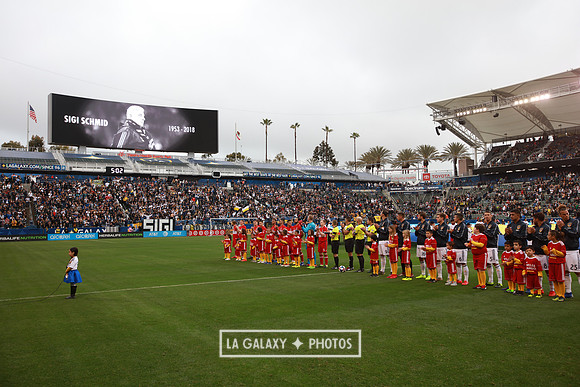 0302019_LAGalaxyvsChicago_1833