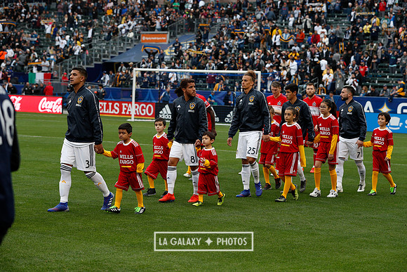 0302019_LAGalaxyvsChicago_1740