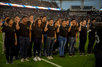 03312019_LAGalaxy_vs_Portland_Timbers_SC_3333