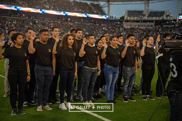 03312019_LAGalaxy_vs_Portland_Timbers_SC_3333