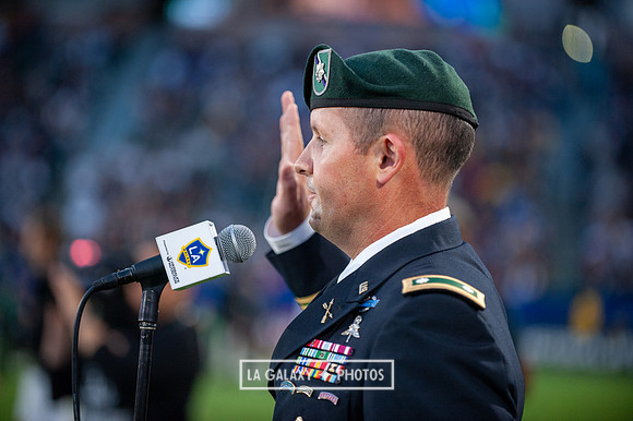 03312019_LAGalaxy_vs_Portland_Timbers_SC_3349