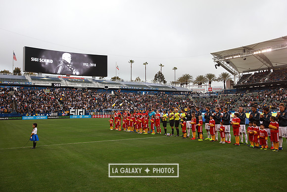 0302019_LAGalaxyvsChicago_1830