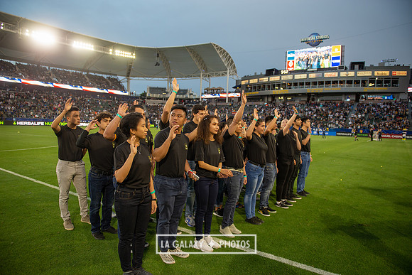 03312019_LAGalaxy_vs_Portland_Timbers_SC_3358