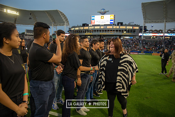 03312019_LAGalaxy_vs_Portland_Timbers_SC_3369