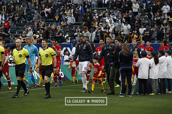 0302019_LAGalaxyvsChicago_1700