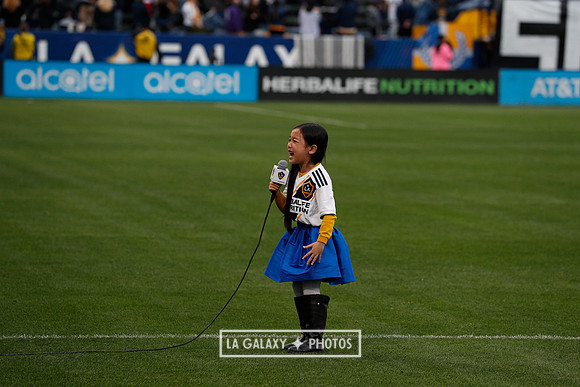 0302019_LAGalaxyvsChicago_1789