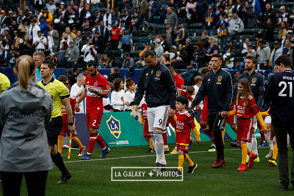 0302019_LAGalaxyvsChicago_1722
