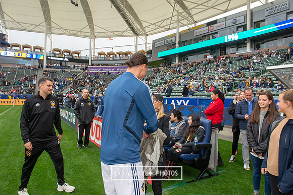03022019_LAGalaxy_vs_ChicagoFire_SC_0287
