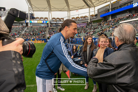 03022019_LAGalaxy_vs_ChicagoFire_SC_0291