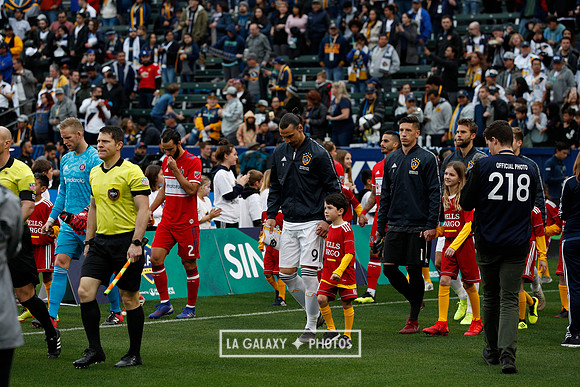 0302019_LAGalaxyvsChicago_1714