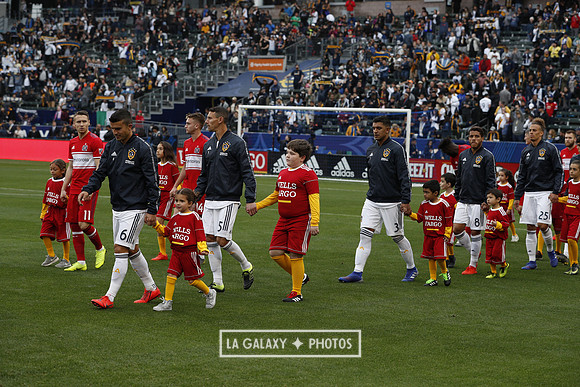 0302019_LAGalaxyvsChicago_1737