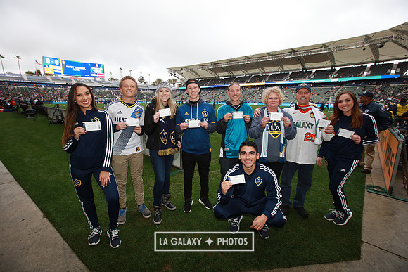 0302019_LAGalaxyvsChicago_1823