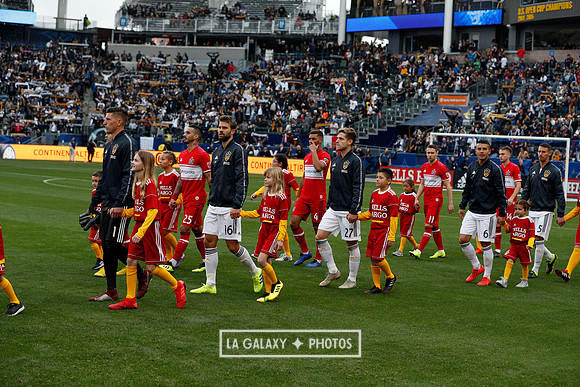 0302019_LAGalaxyvsChicago_1730