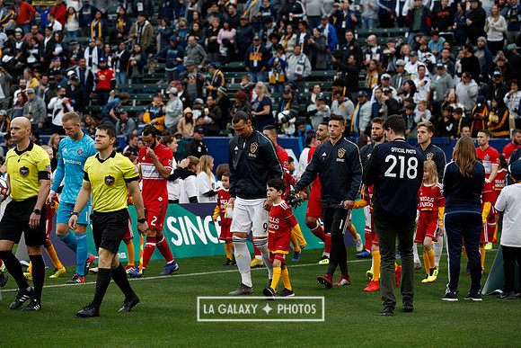 0302019_LAGalaxyvsChicago_1712