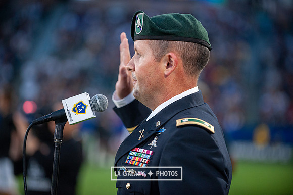 03312019_LAGalaxy_vs_Portland_Timbers_SC_3348