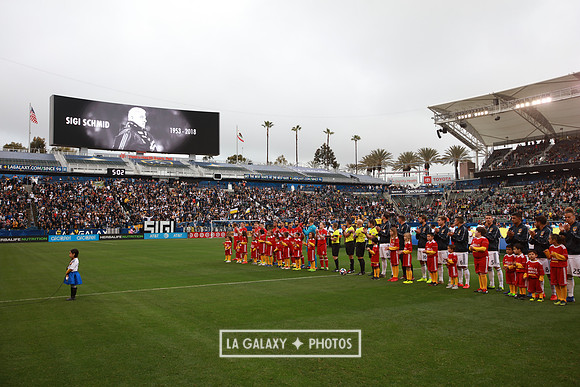 0302019_LAGalaxyvsChicago_1831