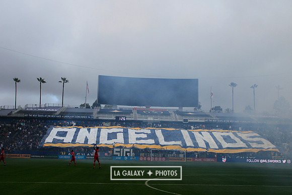 0302019_LAGalaxyvsChicago_1814