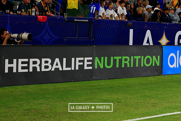 08172019_LAGalaxyvsSeattle_GA_1137