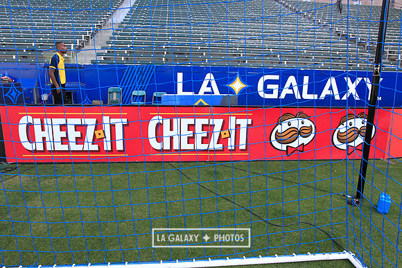 08172019_LAGalaxyvsSeattle_GA_1088