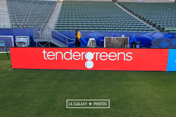 08172019_LAGalaxyvsSeattle_GA_1057