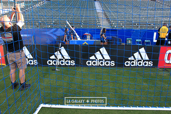 08172019_LAGalaxyvsSeattle_GA_1098