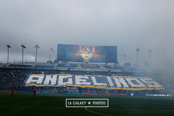 0302019_LAGalaxyvsChicago_1820
