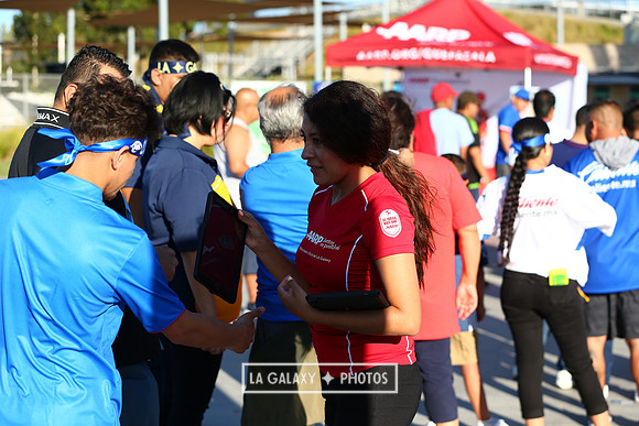 08202019_LAGalaxyvsCruzAzul_GA_0551