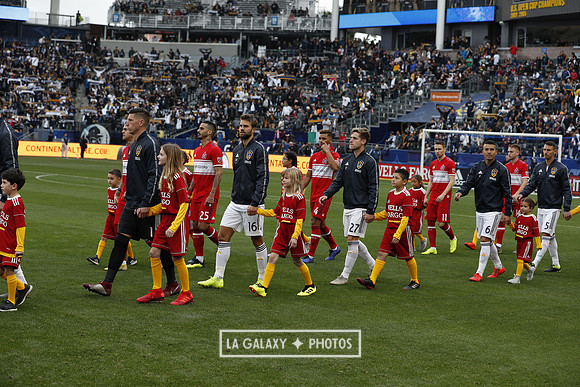 0302019_LAGalaxyvsChicago_1727