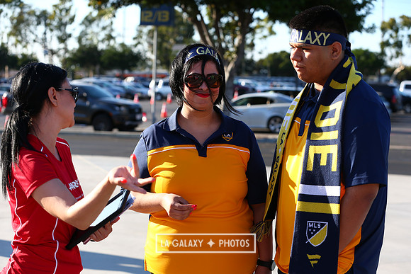 08202019_LAGalaxyvsCruzAzul_GA_0488