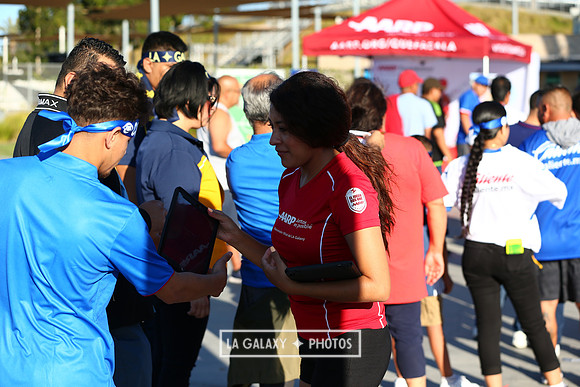 08202019_LAGalaxyvsCruzAzul_GA_0550