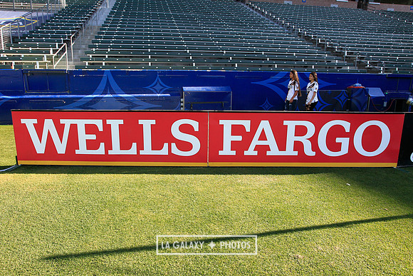 08172019_LAGalaxyvsSeattle_GA_1105