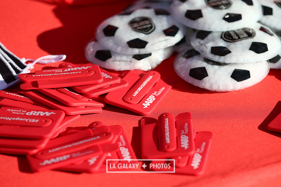 08202019_LAGalaxyvsCruzAzul_GA_0476
